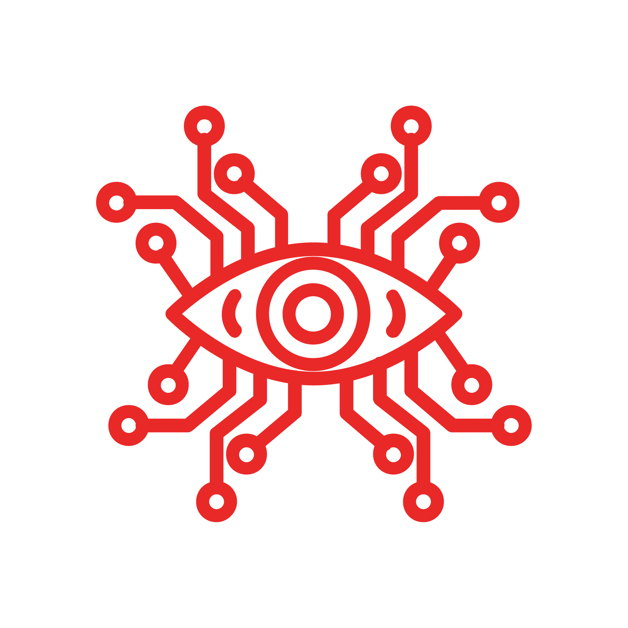 Innovation Icon
